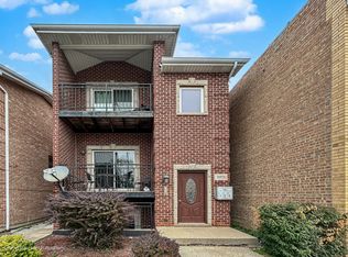 5971 N Elston Ave UNIT 1, Chicago, IL 60646