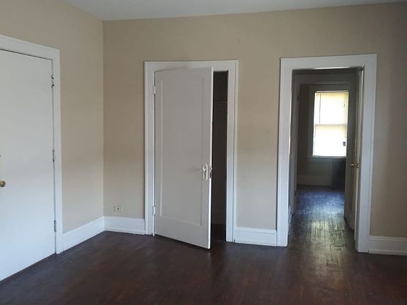 3rd image of 1685 Lincoln Ave APT 6