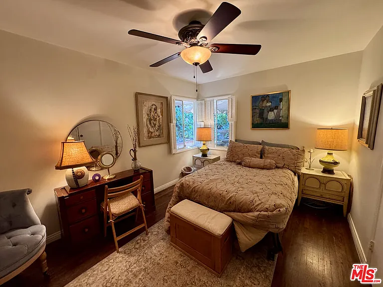 7756 Torreyson Dr #A — Photo 27