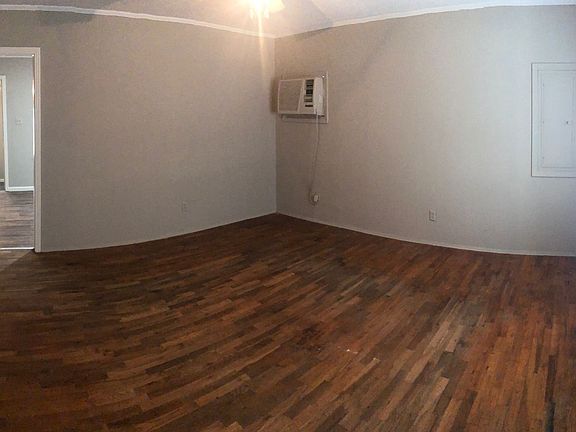 2nd image of 680 Liberty St