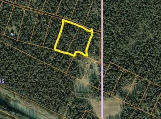B3 L33 34 Rd, Trapper Creek, AK 99683