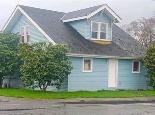 805 Cook Rd, Sedro Woolley, WA 98284