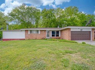603 Hargraves Ave, Chattanooga, TN 37411