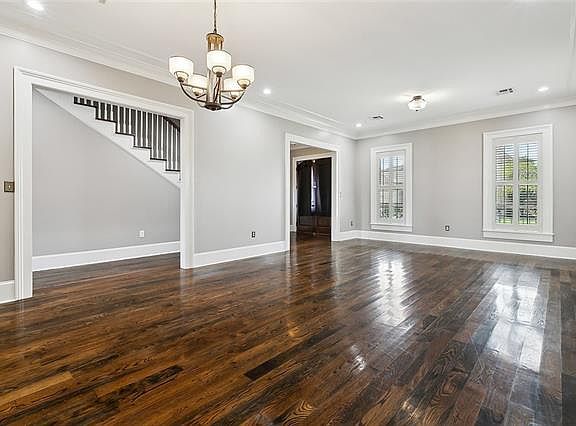 3rd image of 4148 Bayou Savage Dr
