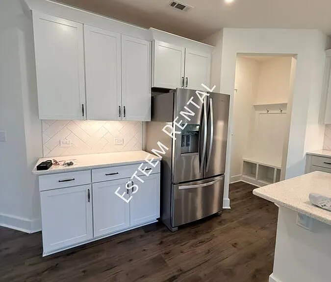 6943 Doddridge Ln #1 — Photo 5