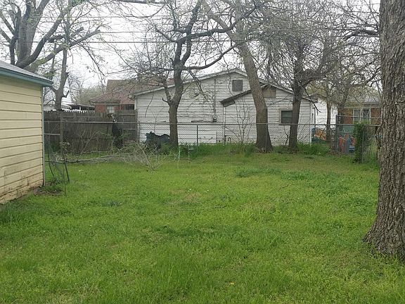 5th image of 1513 NE 19th St
