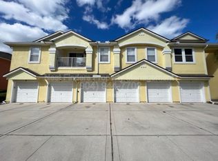 13835 Herons Landing Way APT 4, Jacksonville, FL 32224