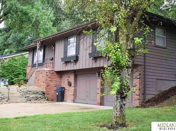 13429 Shirley St, Omaha, NE 68144