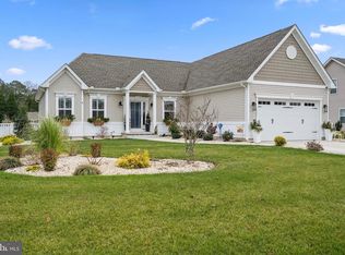 None Available, Frankford, DE 19945