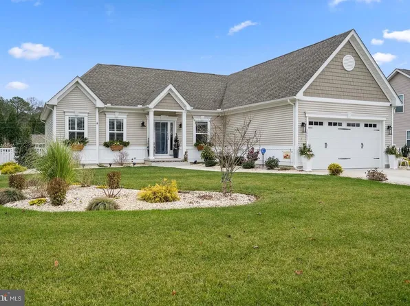 30647 Lednum Dr, Frankford, DE 19945