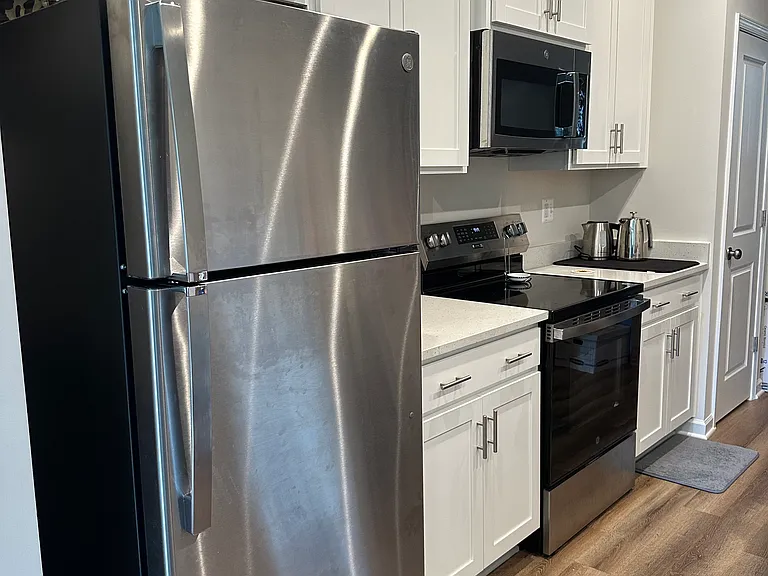 19 Anthem St — Photo 10