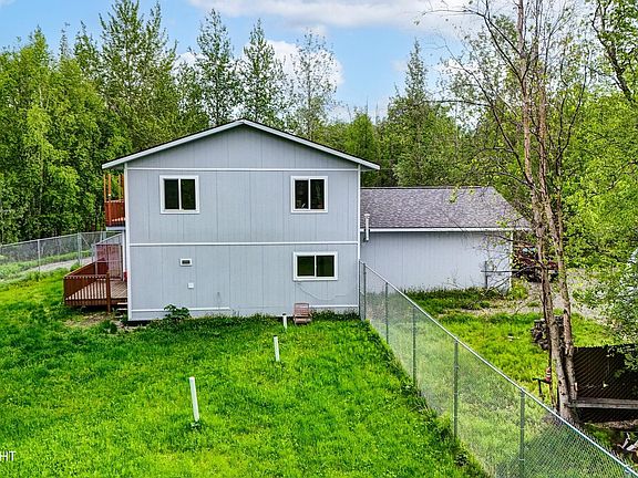 4th image of 6400 N Weltin Way