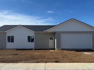 257 Paige Rd, Grand Junction, CO 81503