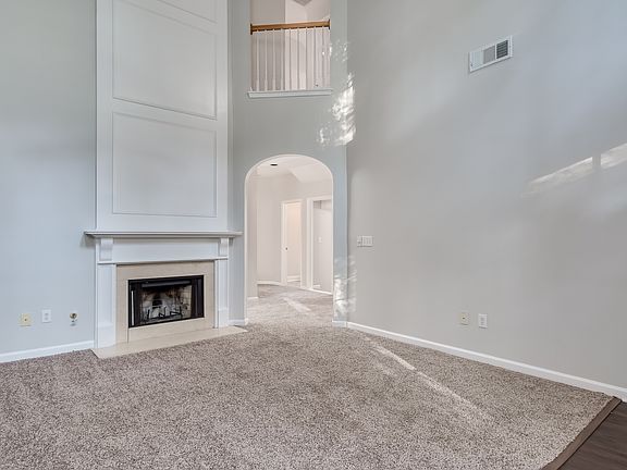 4th image of 4707 Longcourt Dr SE #4707