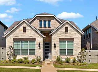 3403 Scotsman Rd, Sachse, TX 75048