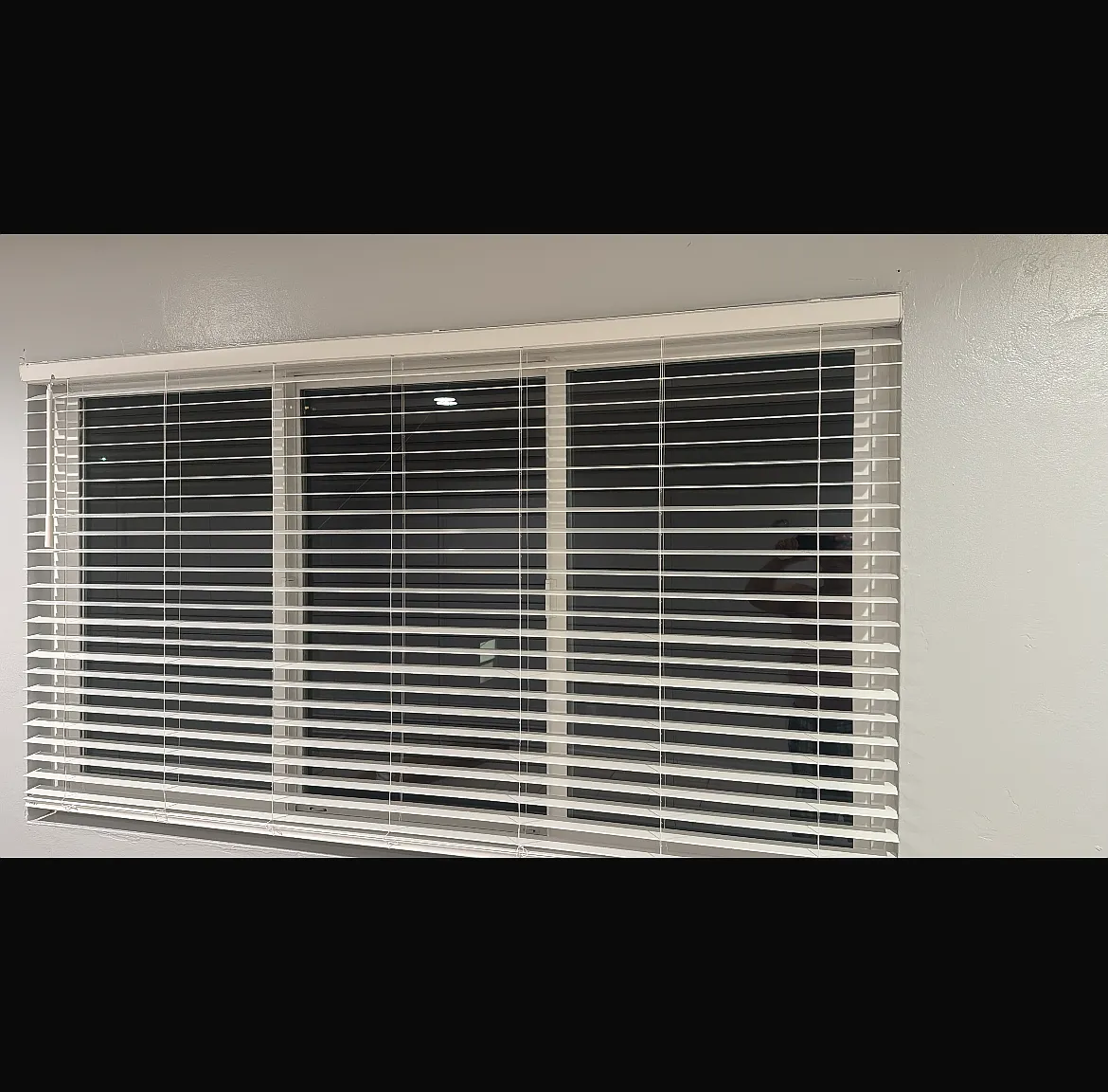 2 bed, 800 sqft, $1,195 — Photo 4