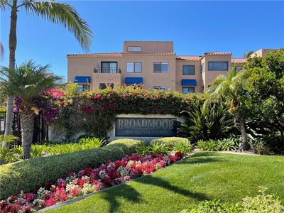 3211 Anne Cir #102, Huntington Beach, CA, 92649
