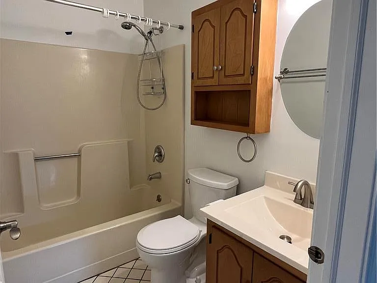 4053 Vaughn Ter — Photo 11