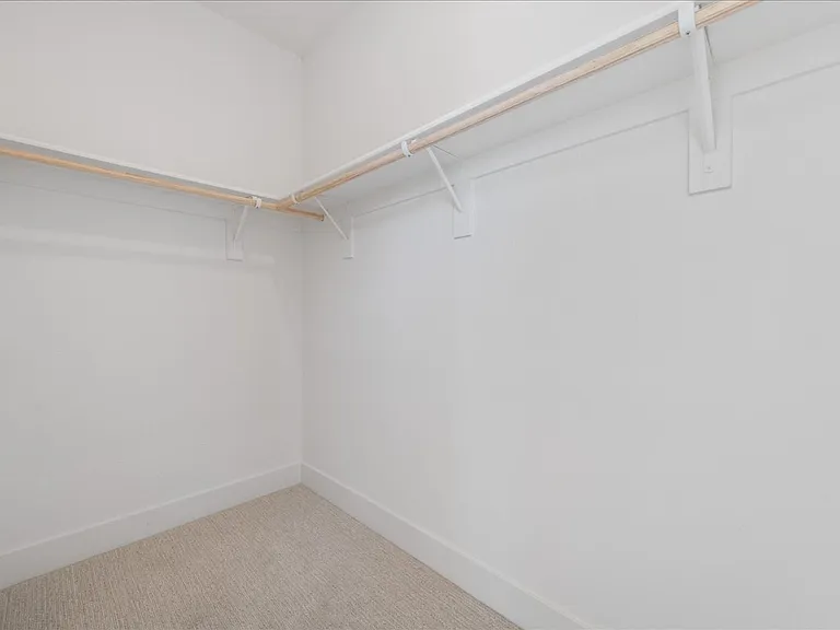 37408 Watersail Way — Photo 4