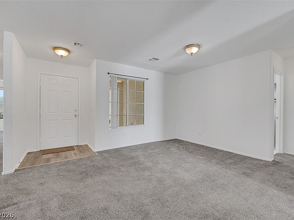 5th image of 5211 Joshua Jose St