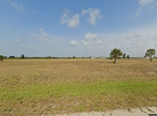 (Undisclosed Address), Placida, FL 33946