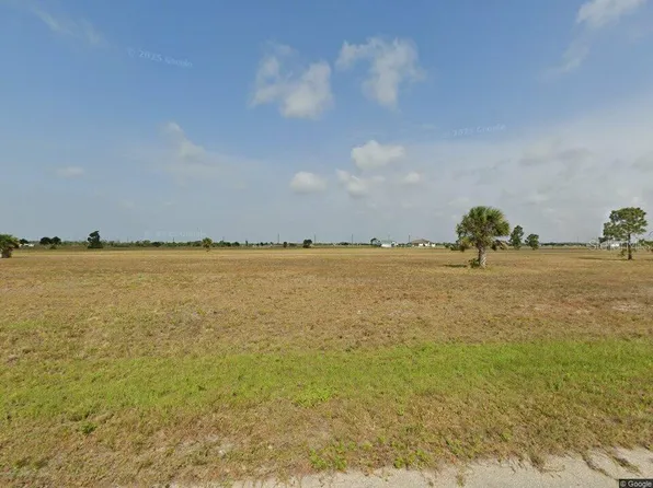 (undisclosed Address), Placida, FL 33946