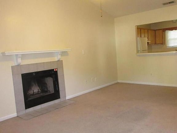 2nd image of 217 Deer Creek Dr