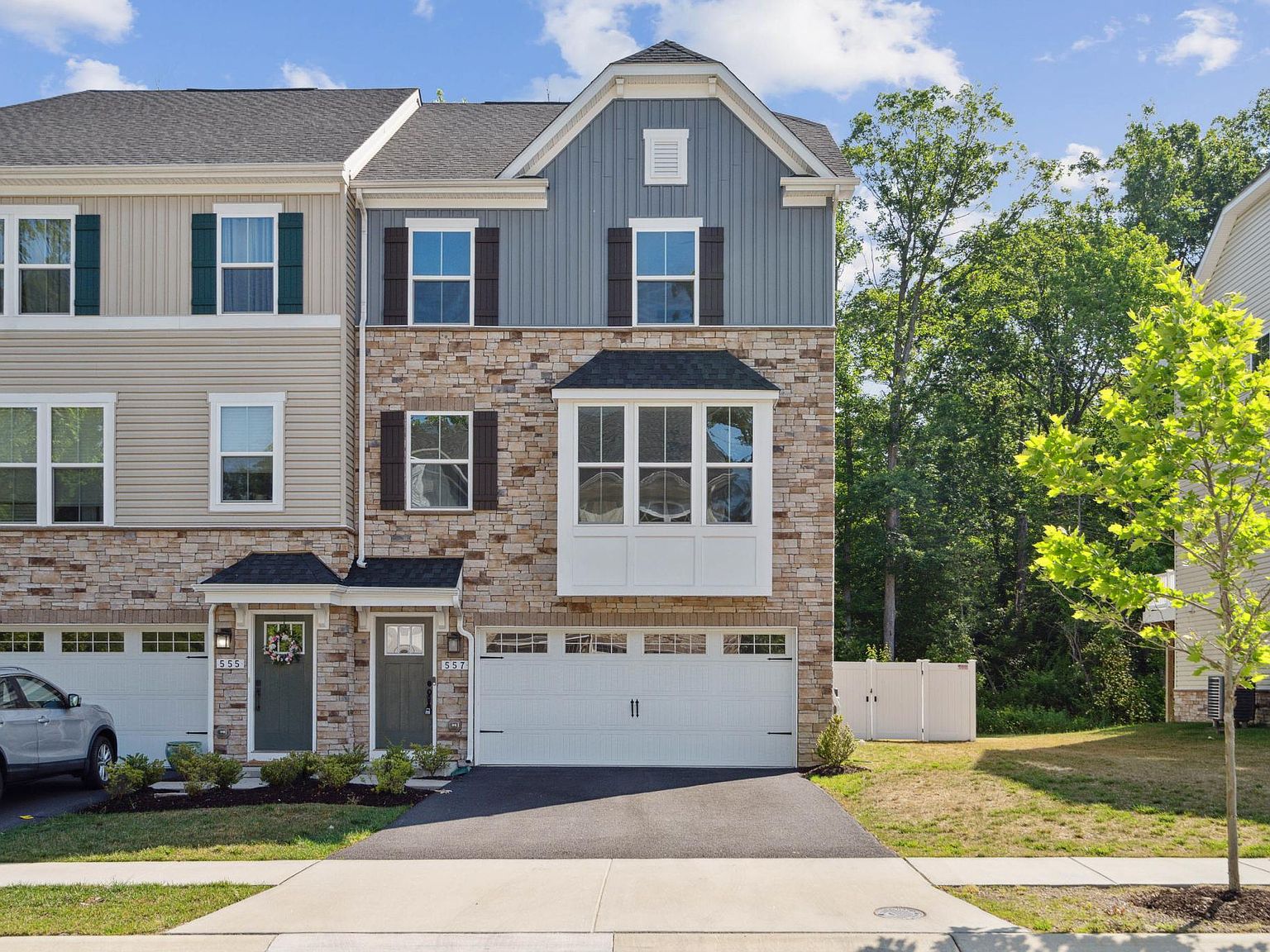 557 Katherine Ave, Essex, MD 21221 Zillow