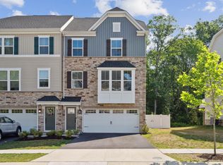 557 Katherine Ave, Essex, MD 21221