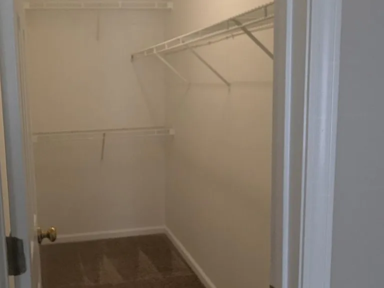 6319 Richfield Ln — Photo 12