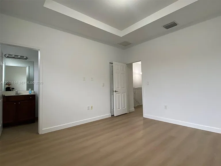 3538 W 88th Ter #3538 — Photo 17