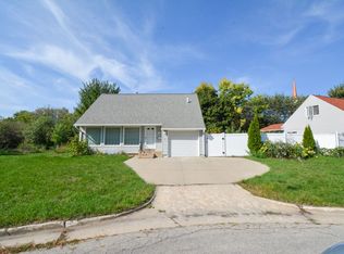 413 14th Ave SE, Rochester, MN 55904