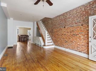 436 N Robinson St, Baltimore, MD 21224