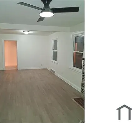 2 bed, $1,325 — Photo 3