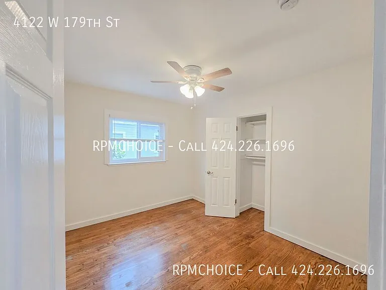 4122 W 179th St — Photo 17