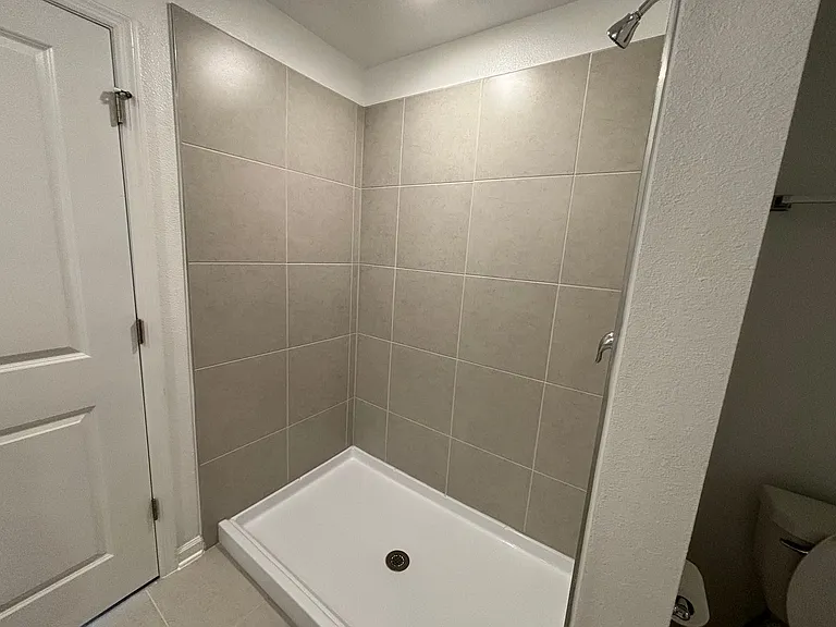 1318 Belle Isle Ln — Photo 22