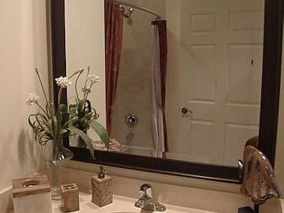 1st image of 5068 Annunciation Cir Unit 304