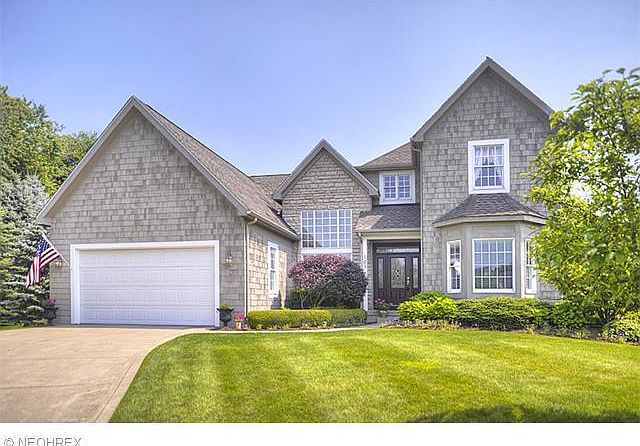 1st image of 103 Nantucket Ct
