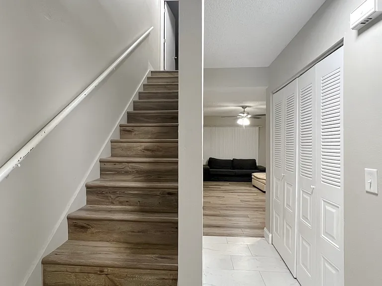 12062 Socrates Dr #12062 — Photo 3