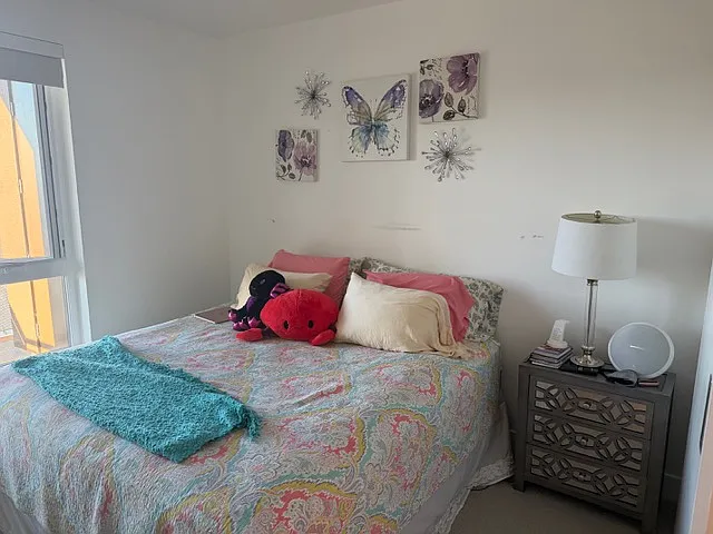 877 S Winchester Blvd #516 — Photo 2