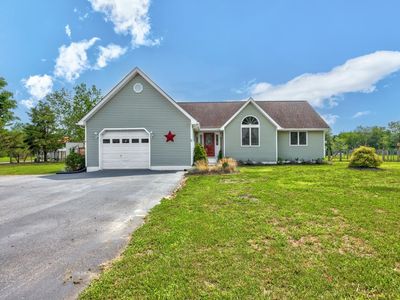 9 Woodcock Ln, Cape May Court House, NJ, 08210