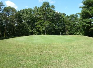 47 Poor House Mountain Trl, Murphy, NC 28906