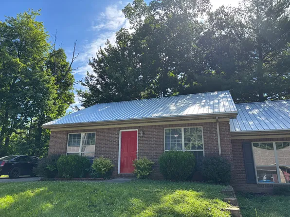 1201 Berdine Way, Lawrenceburg, KY 40342