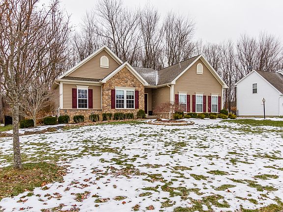 3rd image of 51 Galante Cir