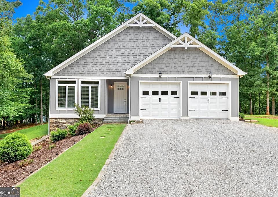 1st image of 81 Shea Dr
