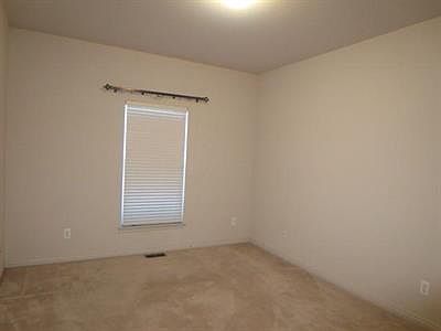 5th image of 13541 Christina Ln #9