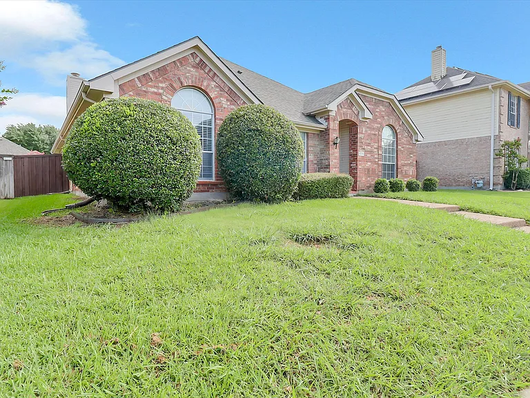 4309 Pearl Ct — Photo 45