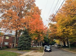 6142 Dryden Ave APT 3, Cincinnati, OH 45213