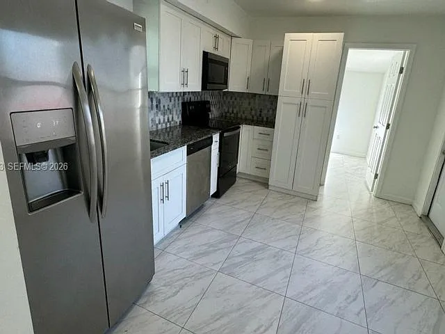 Building Photo - 2275 NW 99th Ter