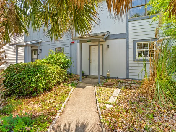 21 SW Wright Pkwy #C, Fort Walton Beach, FL 32548